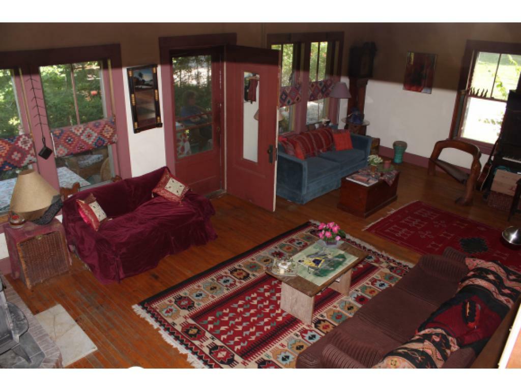 Property Photo:  130 Dinsmore Road  NH 03860 