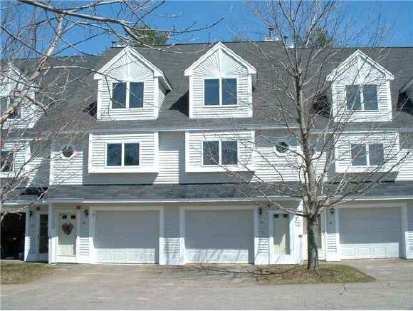 Property Photo: 63 Schooner Landing NH 03842