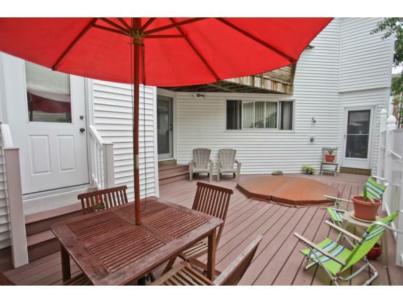 Property Photo:  5 Mill Pond Lane  NH 03842 