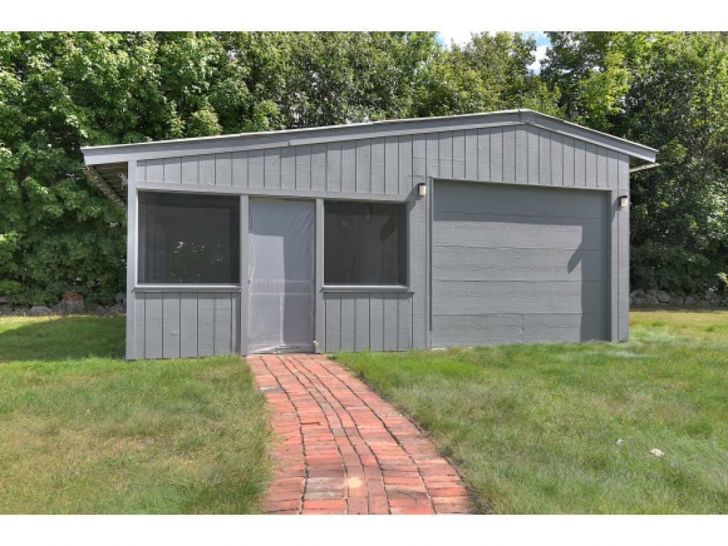 Property Photo:  9 Knollcrest Road  NH 03045 