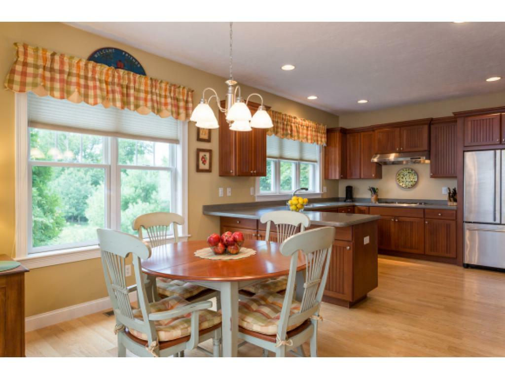 Property Photo:  19 Crocketts Way 10  NH 03885 