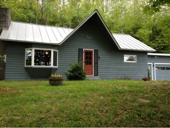 Property Photo: 648 Route 103 NH 03782