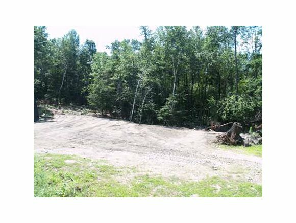 Property Photo: 3 Homestead Lane NH 03051