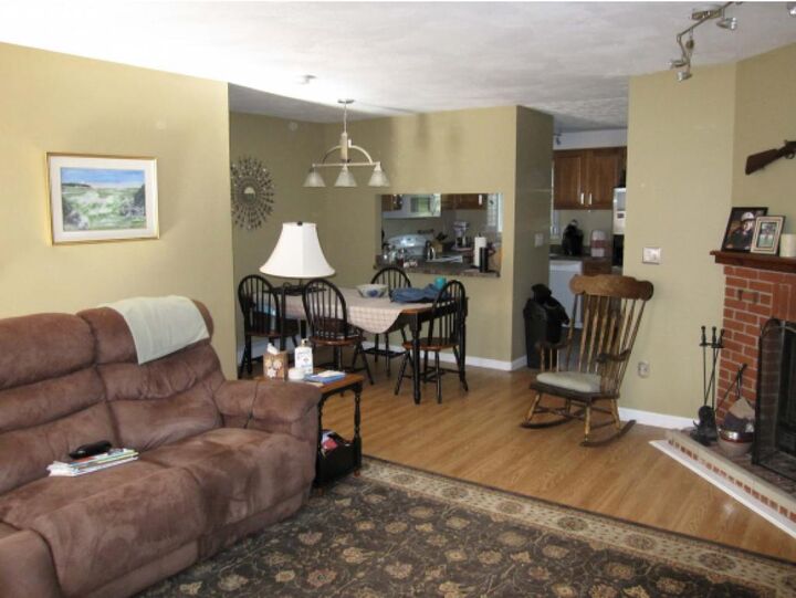 Property Photo:  90 Stillwater Drive 90  NH 03062 