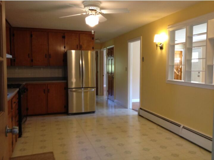 Property Photo:  6 Trinity Street  NH 03301 