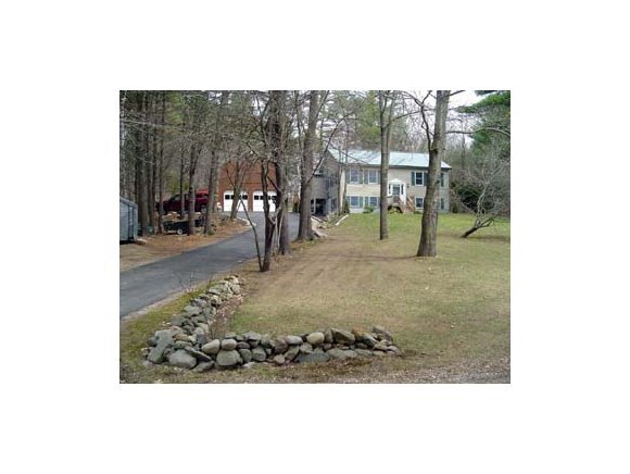 Property Photo: 53 Slate Hill Road ME 03903