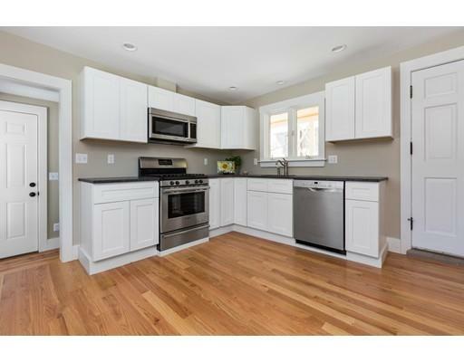 Property Photo: 104 Main St MA 01720