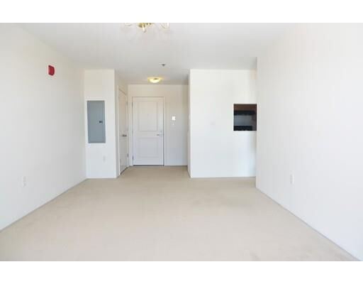 Property Photo:  113 Sumner St 54  MA 02128 