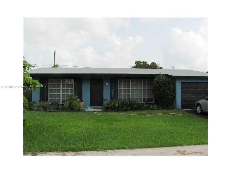 Property Photo:  11360 NW 32nd Mnr  FL 33323 