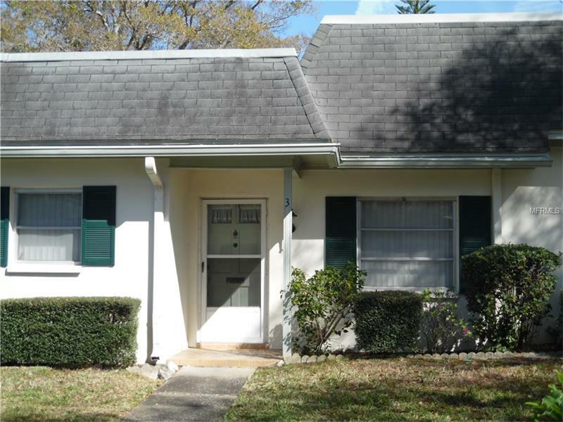 Property Photo:  1453 Normandy Park Drive 3  FL 33756 