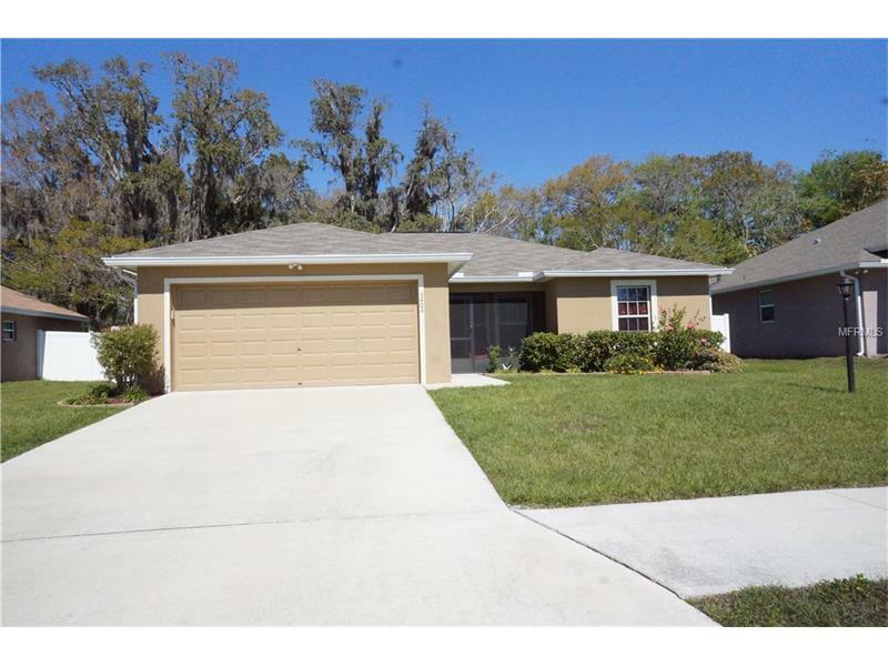 3404 14th Court E  Ellenton FL 34222 photo