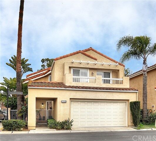 Property Photo: 33542 Spin Drift Court CA 92629