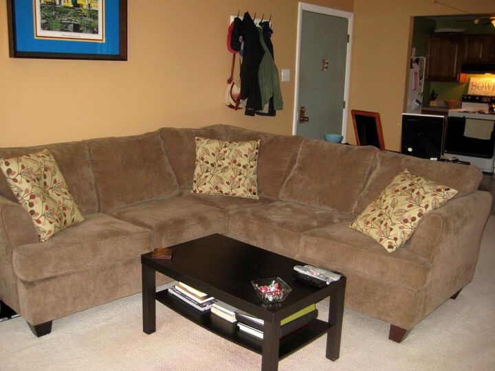 Property Photo:  2 Pembroke Drive Drive 10  NH 03038 