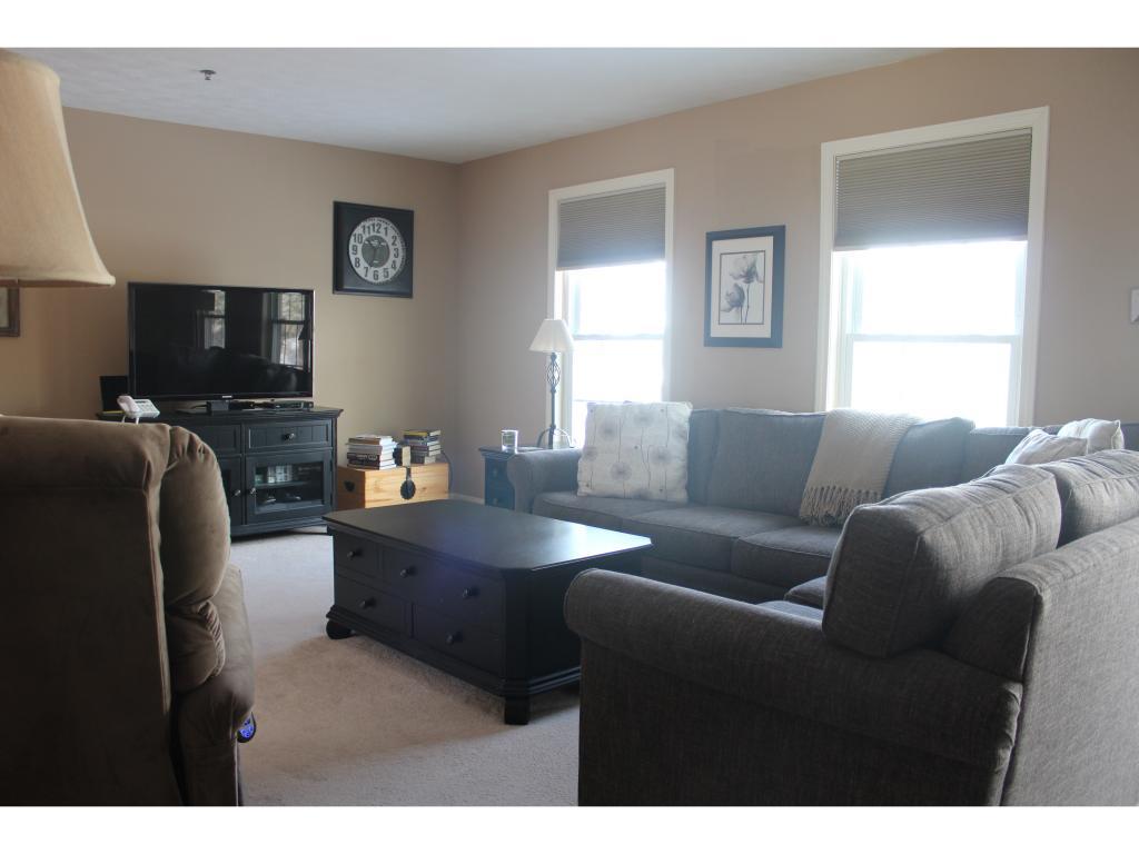 Property Photo:  4 Shoal Creek Road 4  NH 03051 