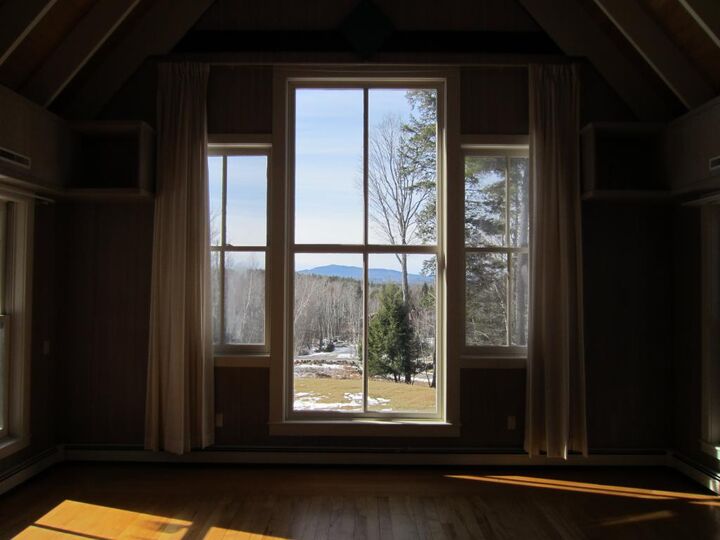 Property Photo:  15 Gray Hill Road  NH 03458 