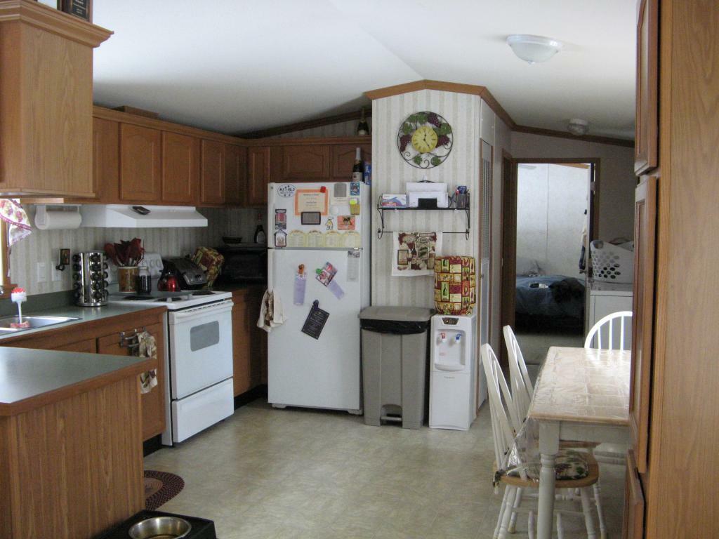 Property Photo:  42 Emery Road  NH 03452 