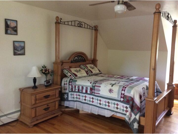 Property Photo:  24 Greenwich Street Street  NH 03301 