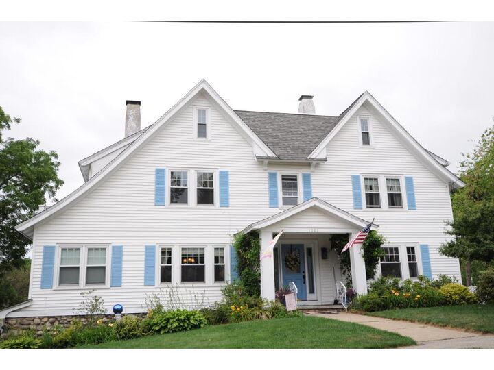 Property Photo:  1082 Union Street  NH 03104 