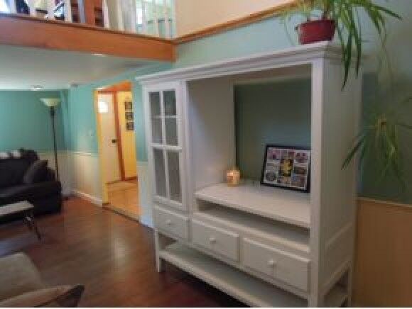 Property Photo:  12 Old Boyce Road  NH 03224 