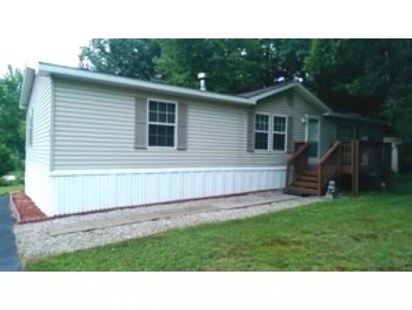 Property Photo:  29 Roland Drive Drive  NH 03275 