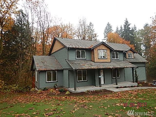 Property Photo: 13612 Broadway Ave WA 98296