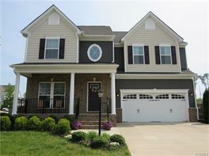 Property Photo:  10353 Spencer Trail Place  VA 23005 