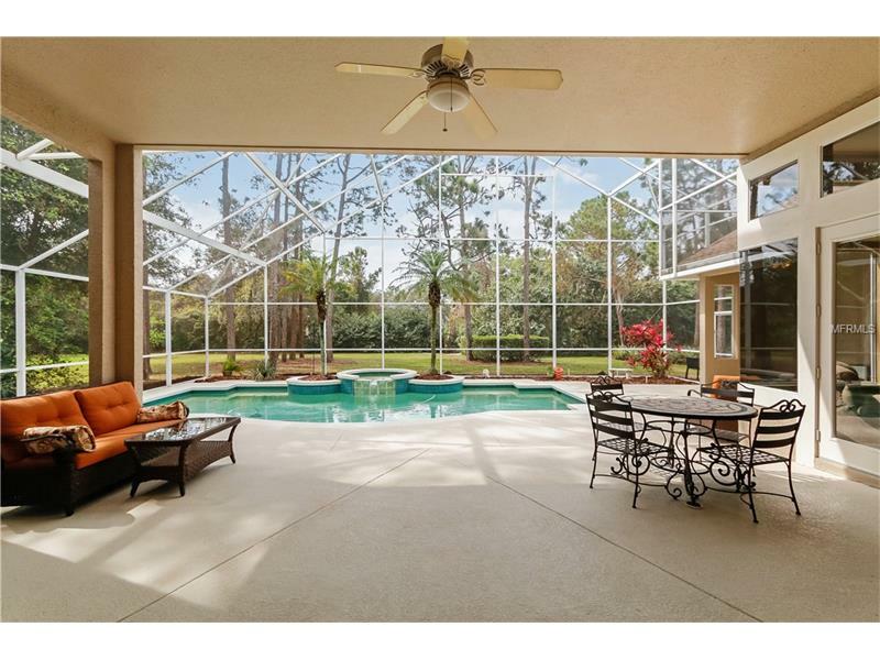 Property Photo:  9325 Wickham Way  FL 32836 