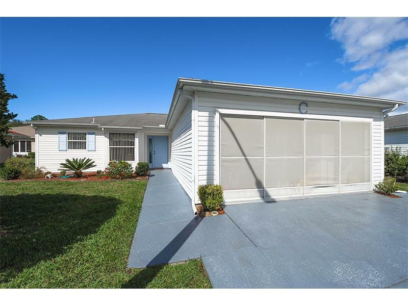 Property Photo:  29247 Zeller Avenue  FL 33576 