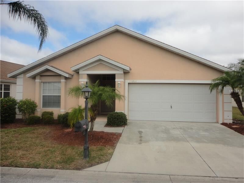 Property Photo:  24366 Folkstone Avenue  FL 33980 