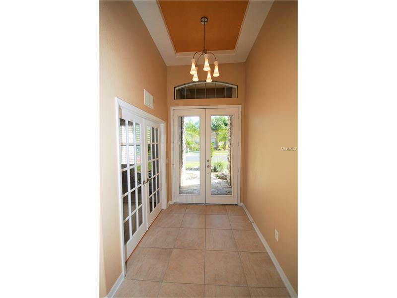 Property Photo:  1725 Nodding Thistle Drive  FL 34655 