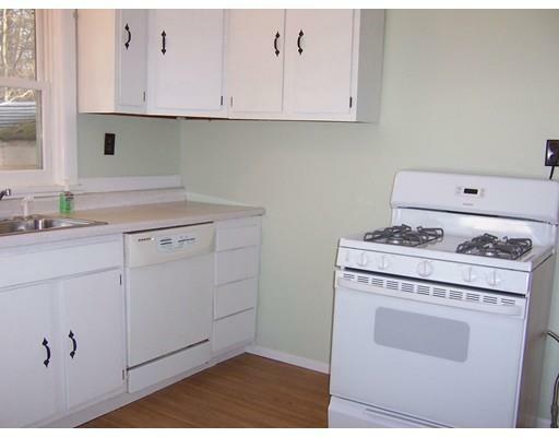 Property Photo: 542 Dutchess St MA 01129