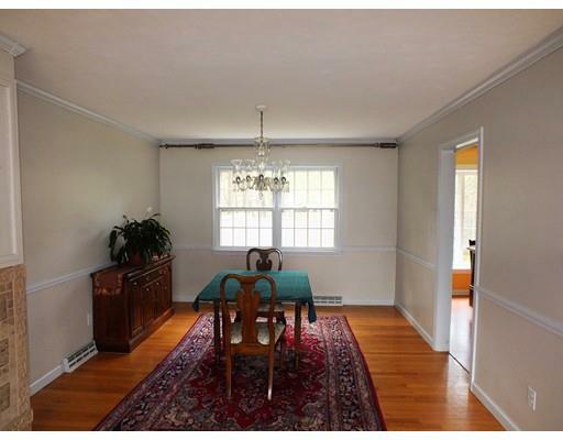 Property Photo: 70 Osceola Ln MA 01106