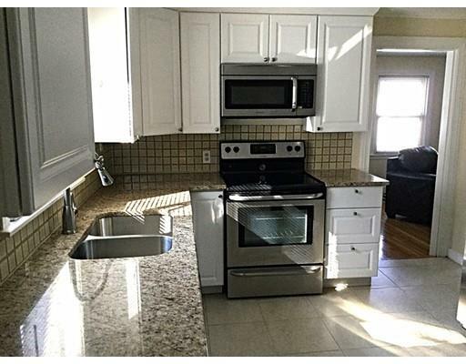 Property Photo:  125 S Flagg St  MA 01602 