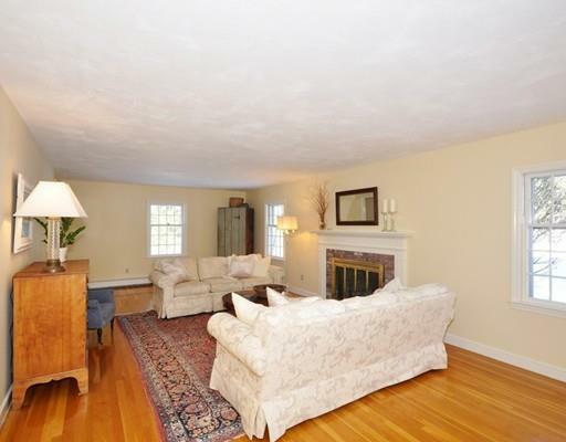 Property Photo:  65 Spring Road  MA 01742 