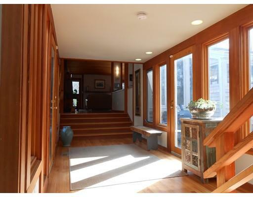 Property Photo:  28 Mill St  MA 01944 