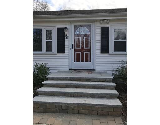 Property Photo:  50 Belcher Street 50  MA 02067 