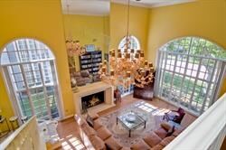 Property Photo: 7477 Via De Fortuna CA 92009