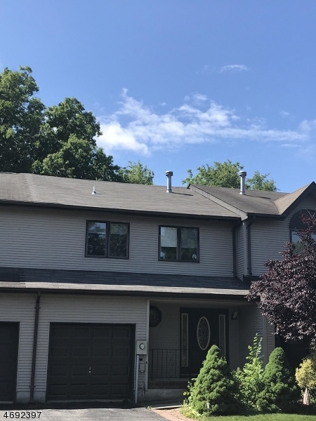 Property Photo: 23 Elm Terrace NJ 08822