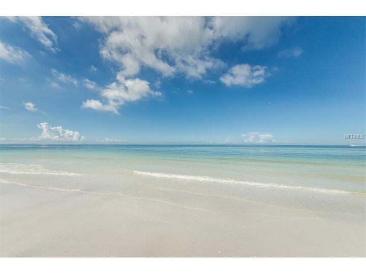 Property Photo:  19440 Gulf Boulevard 102  FL 33785 