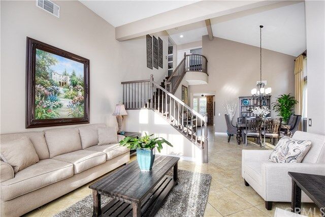 Property Photo: 8 Balmoral Place CA 92688