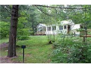 Property Photo: 20 Pequawket Trail NH 03864