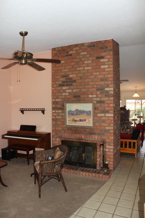 Property Photo:  5117 W Vogel Avenue  AZ 85302 