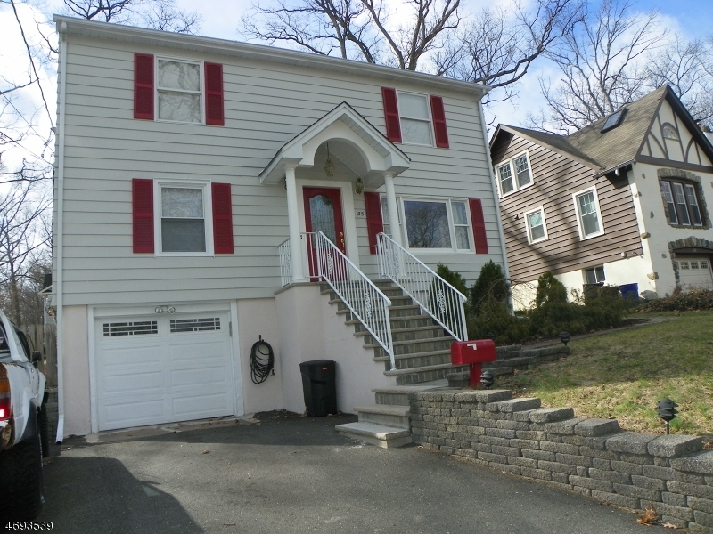 Property Photo:  135 Chestnut Dr  NJ 07470 