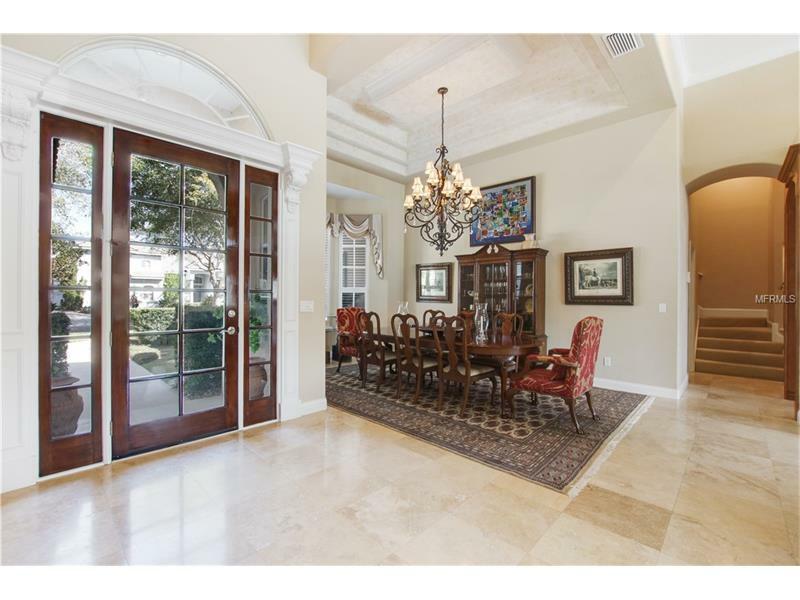 Property Photo:  10719 Boca Pointe Drive  FL 32836 