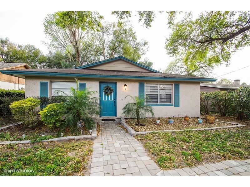 Property Photo:  2660 E Crystal Lake Avenue  FL 32806 