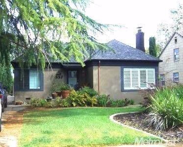 557 Southgate Road  Sacramento CA 95815 photo