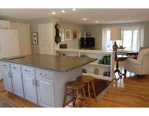 Property Photo:  4 Admiral Byrd Rd  MA 02360 