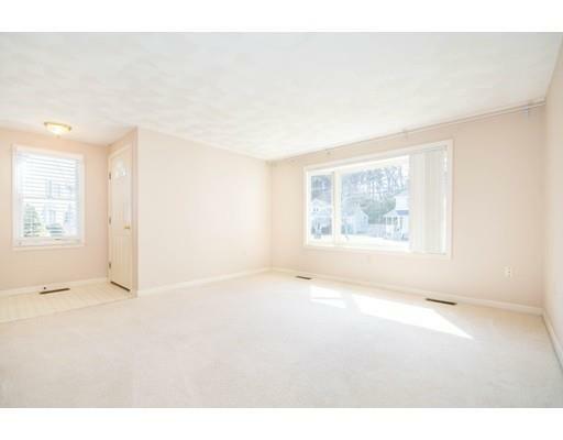Property Photo: 4202 Pouliot Place 4202 MA 01887