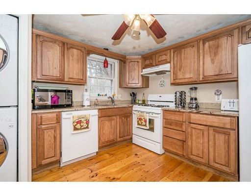 Property Photo: 31 Burlington Ave MA 01887
