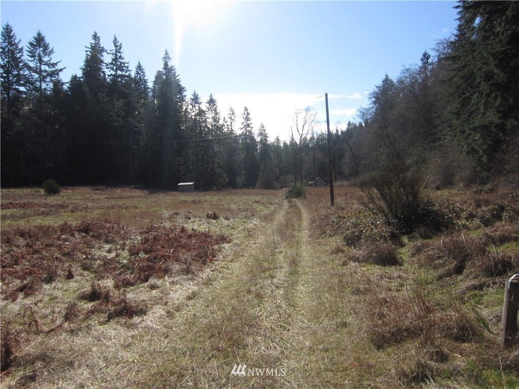 Property Photo:  5106 S Langley Road  WA 98260 